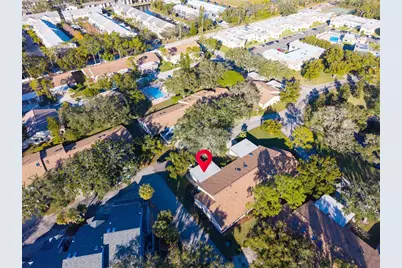 2504 Oak Circle, Tarpon Springs, FL 34689 - Photo 38