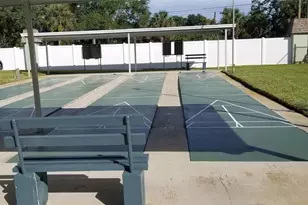 2504 Oak Cir, Tarpon Springs, FL 34689 - Photo 44