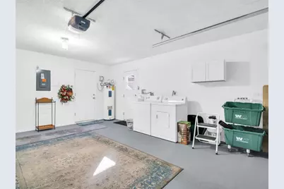 2504 Oak Circle, Tarpon Springs, FL 34689 - Photo 26