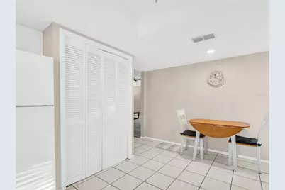 2504 Oak Circle, Tarpon Springs, FL 34689 - Photo 22