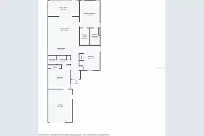 2504 Oak Circle, Tarpon Springs, FL 34689 - Photo 30