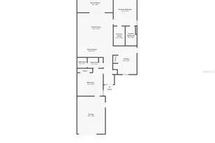 2504 Oak Cir, Tarpon Springs, FL 34689 - Photo 30