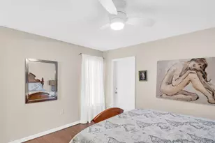 2504 Oak Cir, Tarpon Springs, FL 34689 - Photo 18