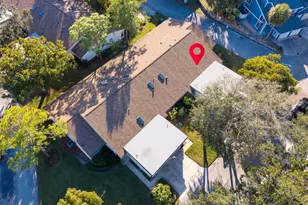 2504 Oak Cir, Tarpon Springs, FL 34689 - Photo 36