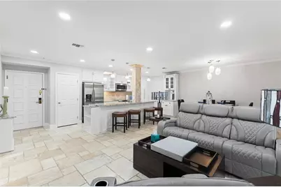 36750 US Highway 19 N #6-111/2043, Palm Harbor, FL 34683 - Photo 26