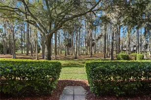 36750 US Hwy 19 N, Palm Harbor, FL 34683 - Photo 4