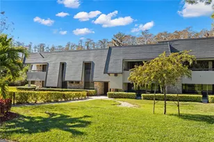 36750 US Hwy 19 N, Palm Harbor, FL 34683 - Photo 8