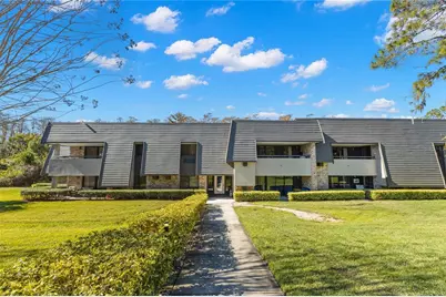 36750 US Highway 19 N #6-111/2043, Palm Harbor, FL 34683 - Photo 2