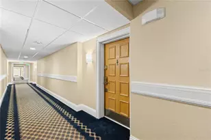 36750 US Hwy 19 N, Palm Harbor, FL 34683 - Photo 20