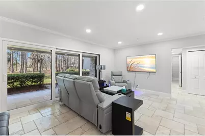 36750 US Highway 19 N #6-111/2043, Palm Harbor, FL 34683 - Photo 32