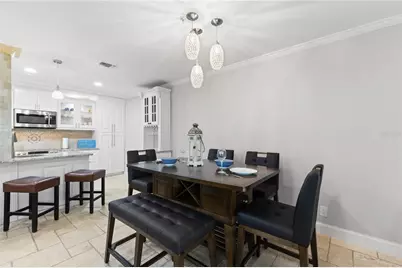 36750 US Highway 19 N #6-111/2043, Palm Harbor, FL 34683 - Photo 24