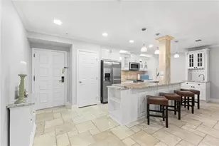 36750 US Hwy 19 N, Palm Harbor, FL 34683 - Photo 30