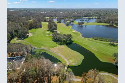 36750 US Highway 19 N #6-111/2043, Palm Harbor, FL 34683 - Photo 6