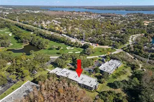 36750 US Hwy 19 N, Palm Harbor, FL 34683 - Photo 12