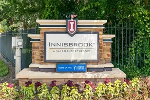 36750 US Hwy 19 N, Palm Harbor, FL 34683 - Photo 36