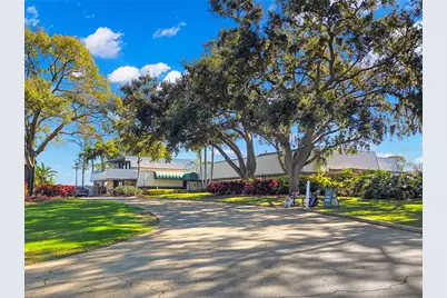 36750 US Highway 19 N #6-111/2043, Palm Harbor, FL 34683 - Photo 34