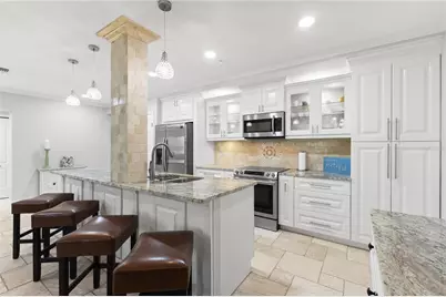 36750 US Highway 19 N #6-111/2043, Palm Harbor, FL 34683 - Photo 28