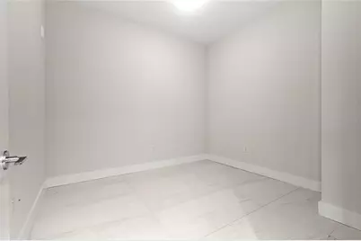 275 1st Avenue S #2803, Saint Petersburg, FL 33701 - Photo 24