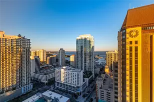 275 1st Ave S, Saint Petersburg, FL 33701 - Photo 34