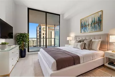 275 1st Avenue S #2803, Saint Petersburg, FL 33701 - Photo 18
