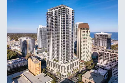 275 1st Avenue S #2803, Saint Petersburg, FL 33701 - Photo 66