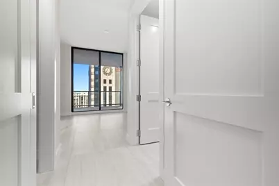 275 1st Avenue S #2803, Saint Petersburg, FL 33701 - Photo 16