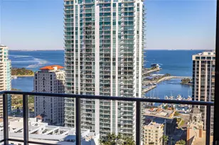 275 1st Ave S, Saint Petersburg, FL 33701 - Photo 70