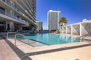 275 1st Ave S, Saint Petersburg, FL 33701 - Photo 36