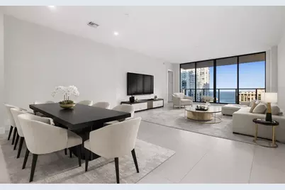 275 1st Avenue S #2803, Saint Petersburg, FL 33701 - Photo 4