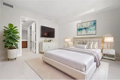 275 1st Avenue S #2803, Saint Petersburg, FL 33701 - Photo 10