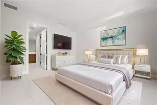 275 1st Ave S, Saint Petersburg, FL 33701 - Photo 10