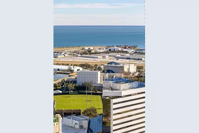 275 1st Avenue S #2803, Saint Petersburg, FL 33701 - Photo 82