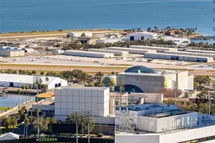 275 1st Ave S, Saint Petersburg, FL 33701 - Photo 82