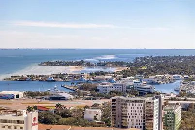 275 1st Avenue S #2803, Saint Petersburg, FL 33701 - Photo 80