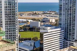 275 1st Ave S, Saint Petersburg, FL 33701 - Photo 74