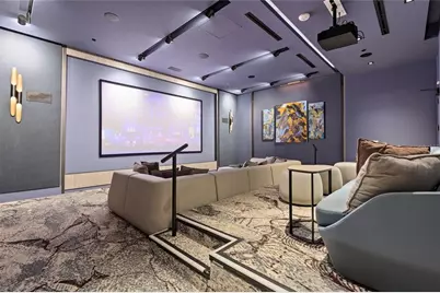 275 1st Avenue S #2803, Saint Petersburg, FL 33701 - Photo 50