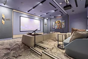 275 1st Ave S, Saint Petersburg, FL 33701 - Photo 50