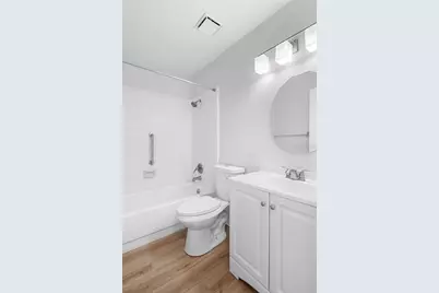 2337 Glenmore Circle, Sun City Center, FL 33573 - Photo 14