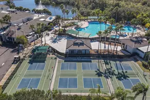 2337 Glenmore Cir, Sun City Center, FL 33573 - Photo 50