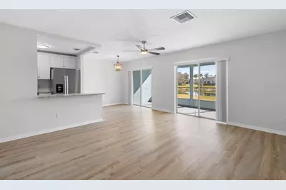 2337 Glenmore Circle, Sun City Center, FL 33573 - Photo 2