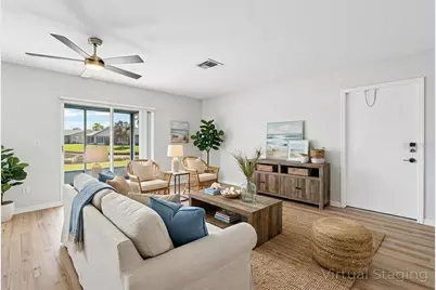 2337 Glenmore Circle, Sun City Center, FL 33573 - Photo 4