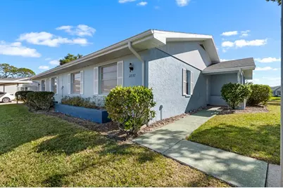 2337 Glenmore Circle, Sun City Center, FL 33573 - Photo 24