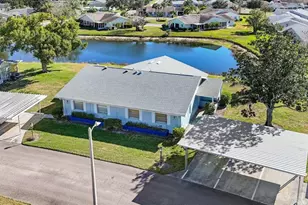 2337 Glenmore Cir, Sun City Center, FL 33573 - Photo 32