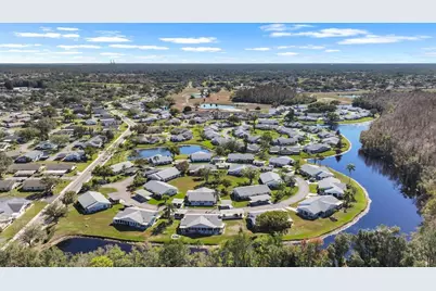 2337 Glenmore Circle, Sun City Center, FL 33573 - Photo 36