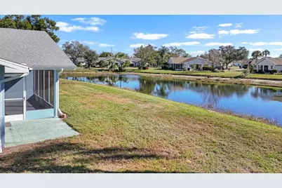 2337 Glenmore Circle, Sun City Center, FL 33573 - Photo 38