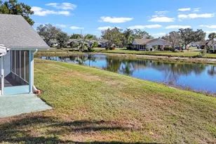 2337 Glenmore Cir, Sun City Center, FL 33573 - Photo 38