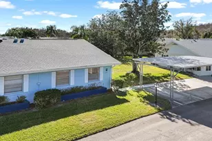 2337 Glenmore Cir, Sun City Center, FL 33573 - Photo 30