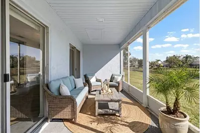 2337 Glenmore Circle, Sun City Center, FL 33573 - Photo 22