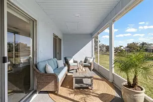 2337 Glenmore Cir, Sun City Center, FL 33573 - Photo 22