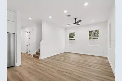 1751 27th Avenue N, Saint Petersburg, FL 33713 - Photo 16